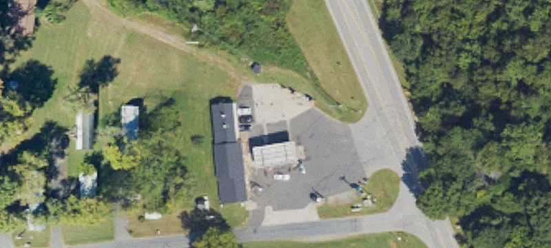 2845 Us 21st Hwy