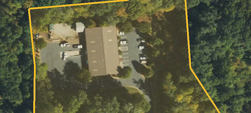 2219 Leah Dr