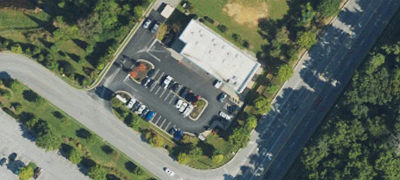 54 Airport Rd