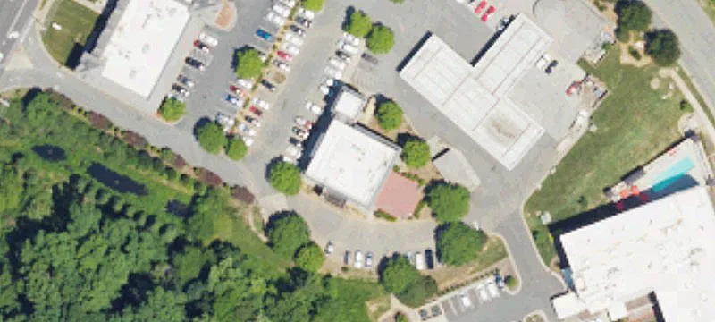 229 Medical Park Rd Ste, Unit 300