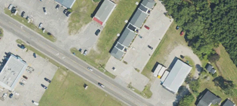 143 Holden Bch Rd Sw Ste, Unit 1