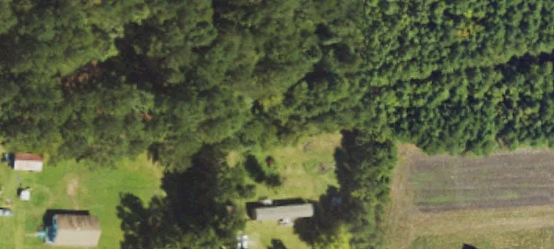 267 Kel Ash Rd