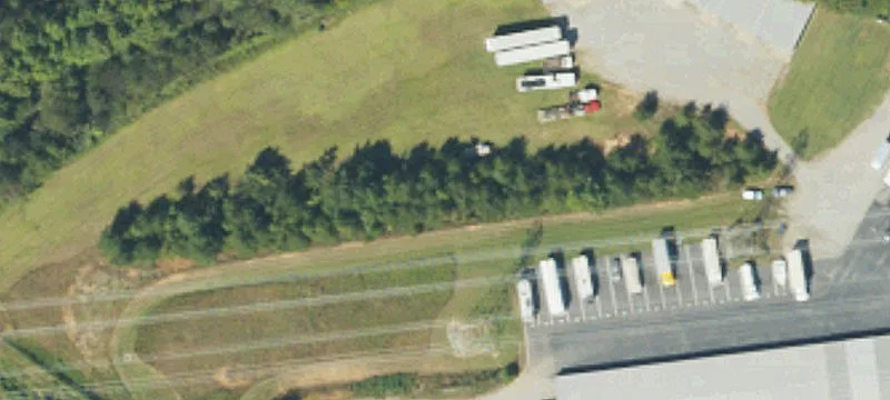 744 Buffalo Shls Rd