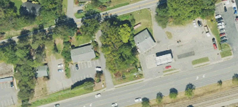 3096 Us 70th Hwy