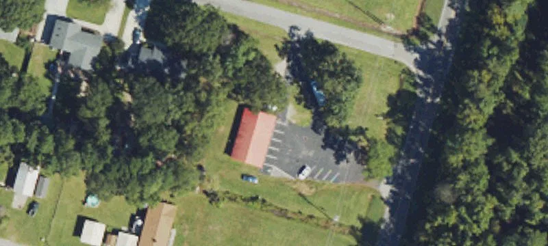 11975 Us Hwy 117th S