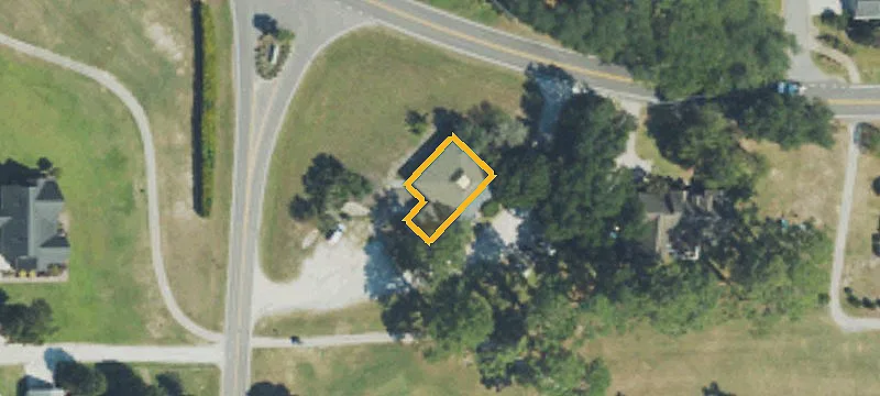 101 Olde Pt Rd