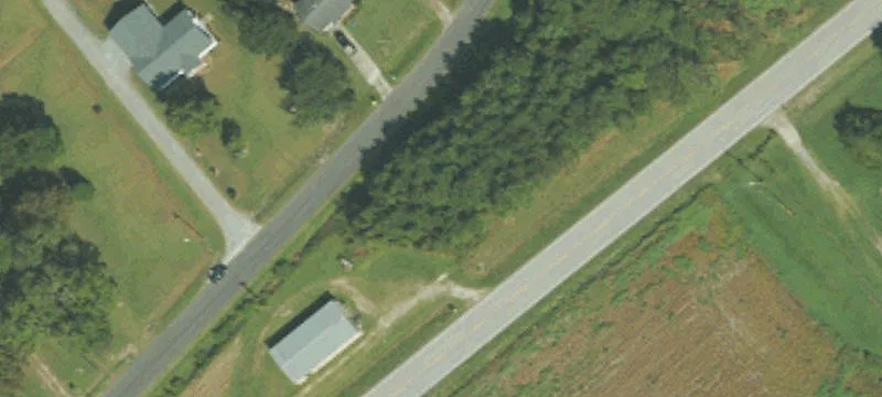 3834 Nc Hwy 41st W