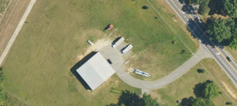 3715 Dallas Cherryville Hwy