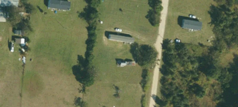 2314 Byrds Ml Rd