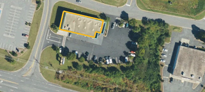 2627 Us Hwy 70th SE