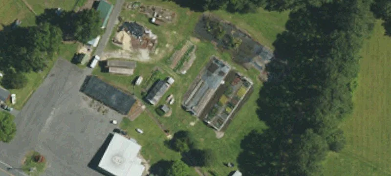 179 Kenansville Hwy