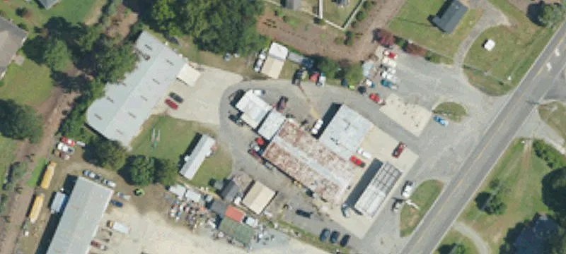 4056 Us Hwy 301st S