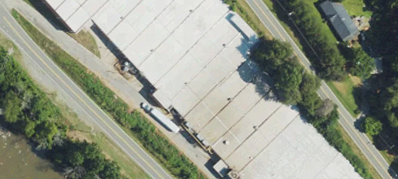 1746 Carolina Ml Rd