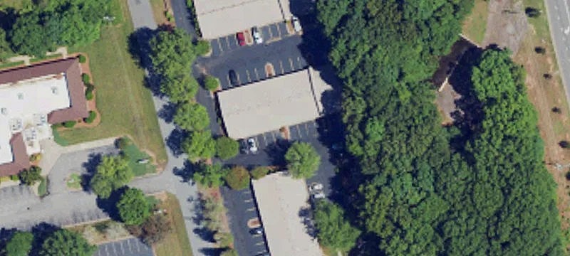 115 Kings Hwy