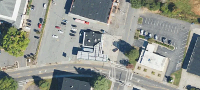 310 Main W St