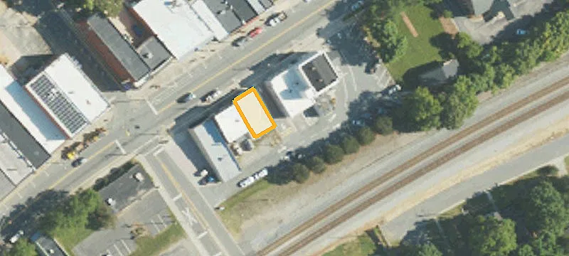 110 Main St