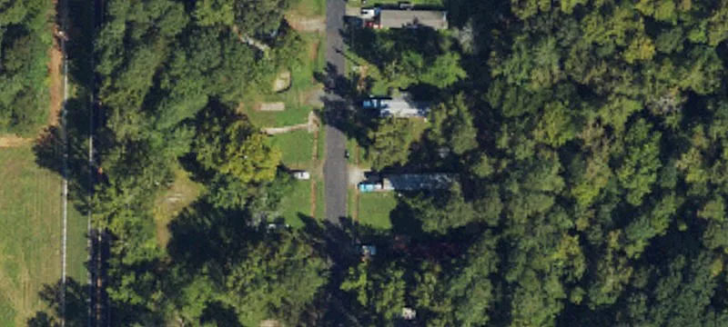 100 Carolantic Rd