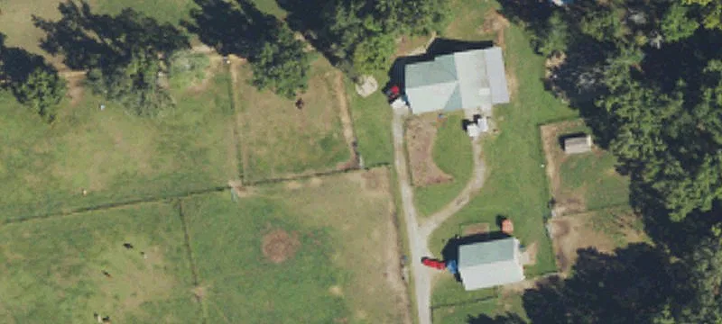 1945 Ashton Lk Rd