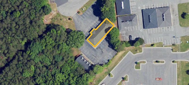 120th W Arbor Ln