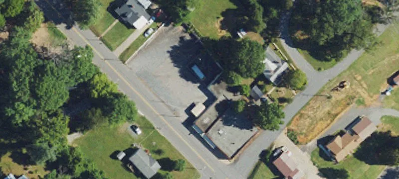 702 Morgan Rd