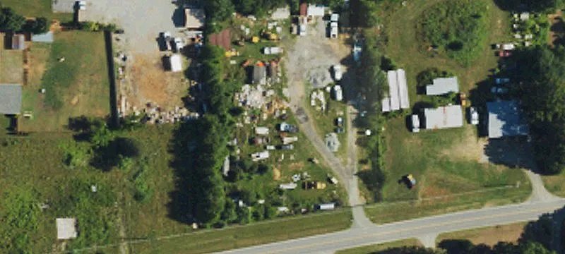 8430 Endicott Rd