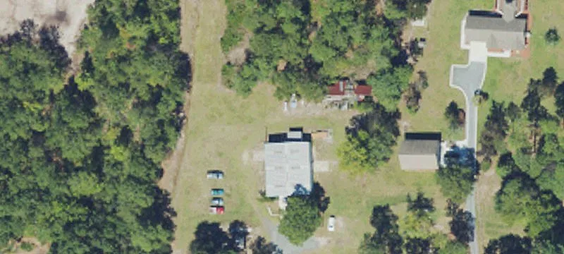 920 Stanbury SW Rd