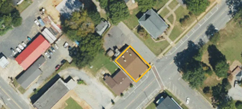 125 Main St