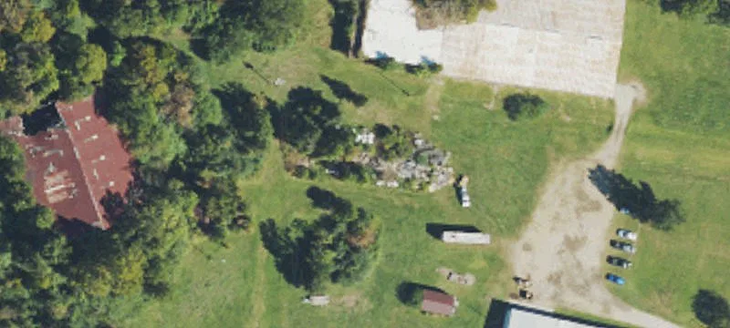 9375 Us Hwy 117th S