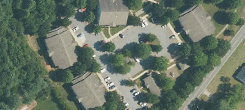 2910 Old Conover Startown Rd