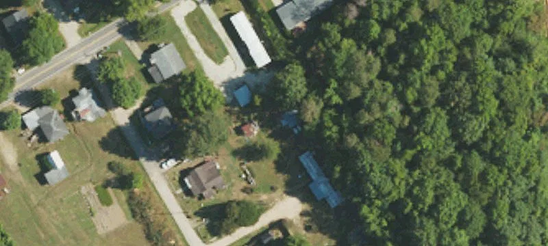 Phillips Ave