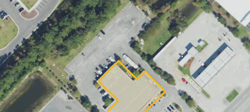 15489 Us Hwy 17