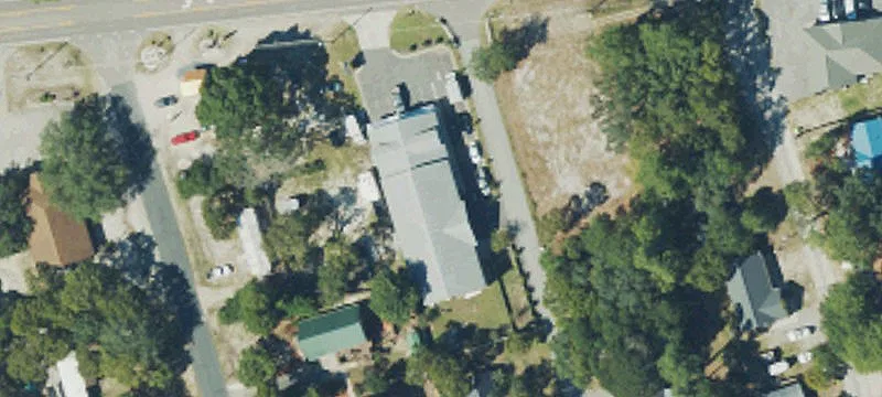 6991 Bch SW Dr
