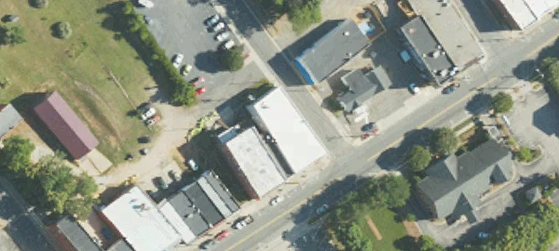 125 Main St
