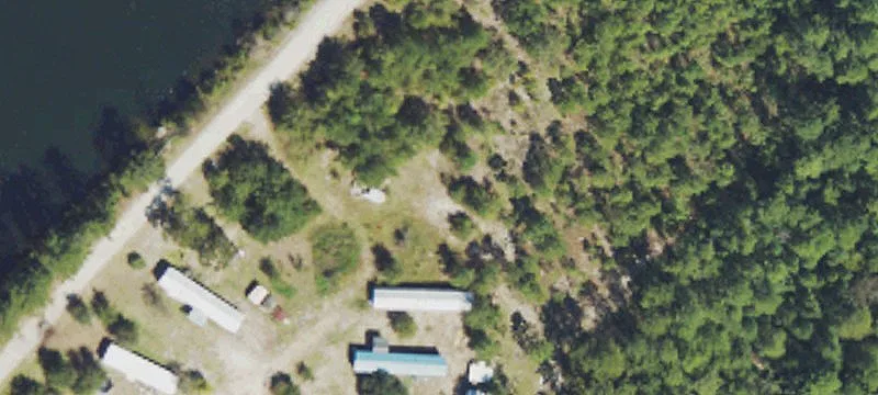 77 Prestige Ln