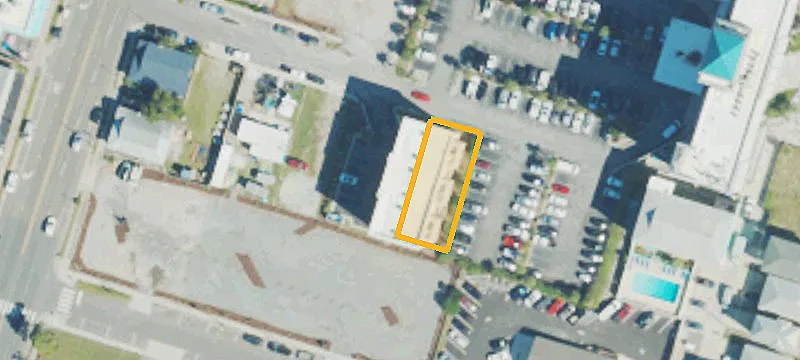 103 Charlotte Ave, Unit 100