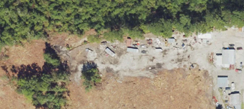 10299 Us Hwy 421