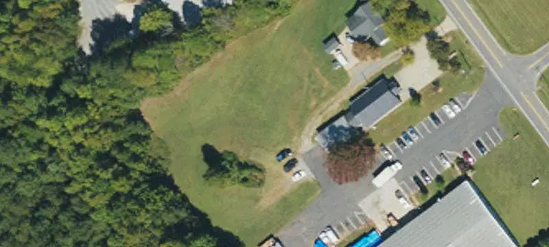 3866 Hwy 27