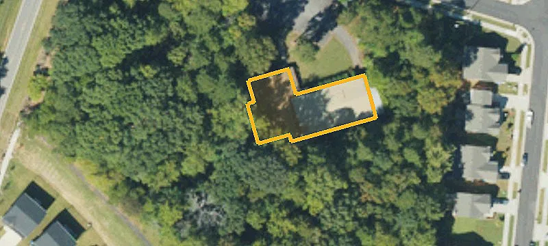 108 Beam Dr