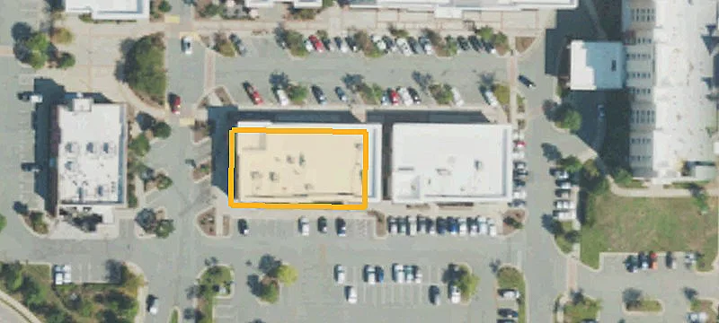 5318 Mcfarland Rd