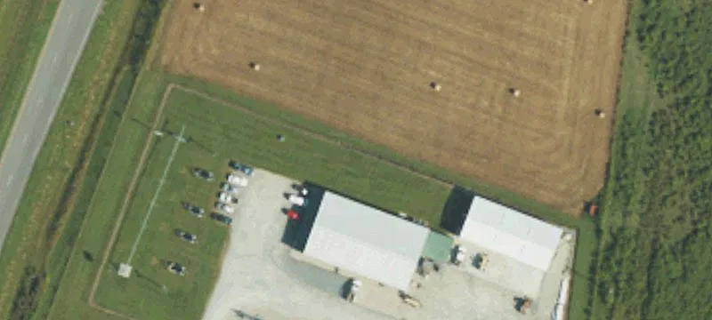 165 Kenansville Byp
