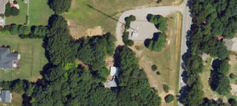 8049 Thompson Ml Rd