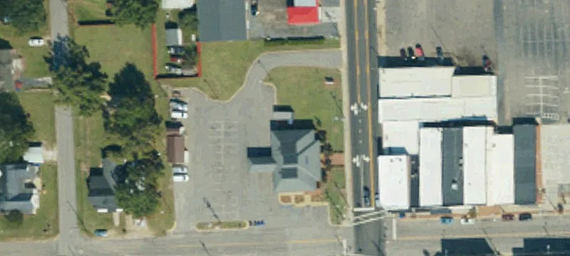 19 Mckinley St