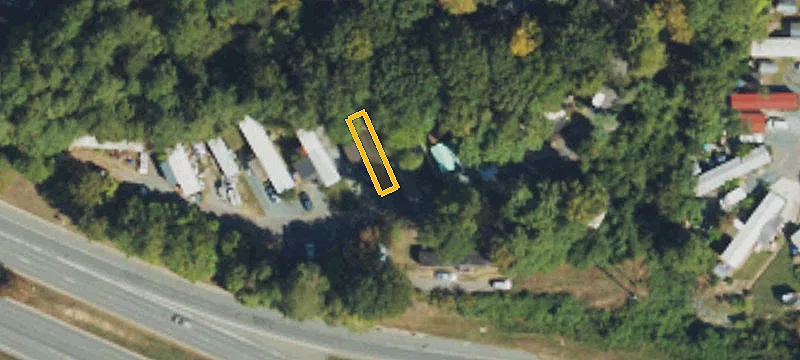 Carrboro, NC 27510
