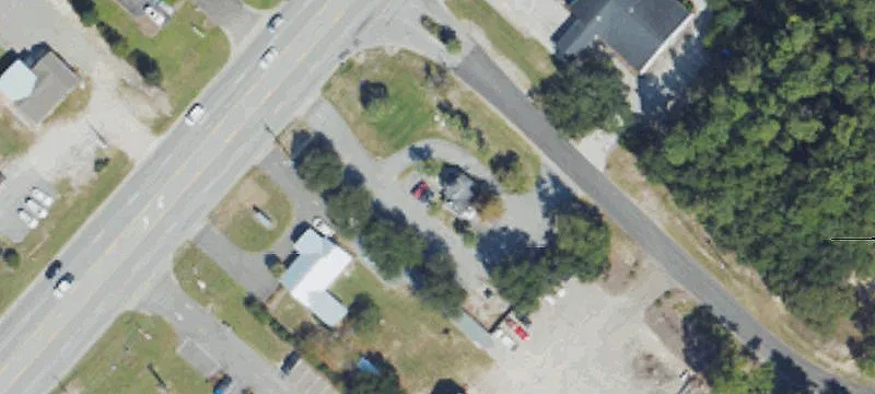 15248 Us Hwy 17