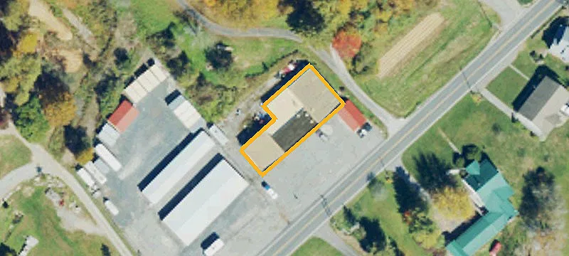 7786 Linville Fls Hwy