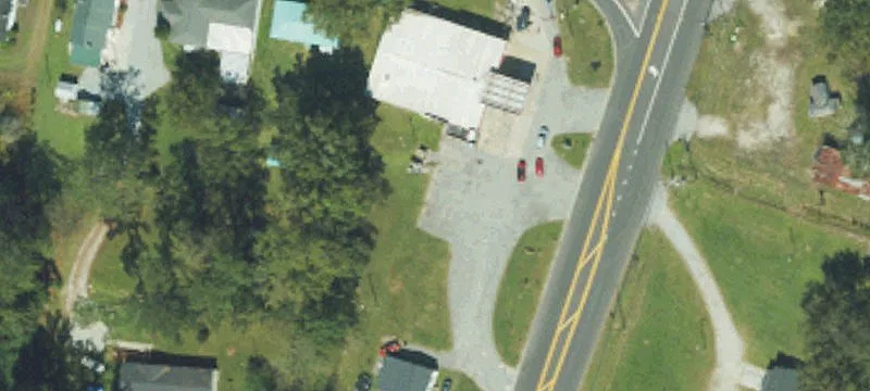 9090 Us Hwy 17