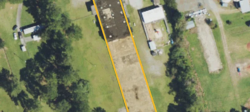 1565 Nc Hwy 53rd W