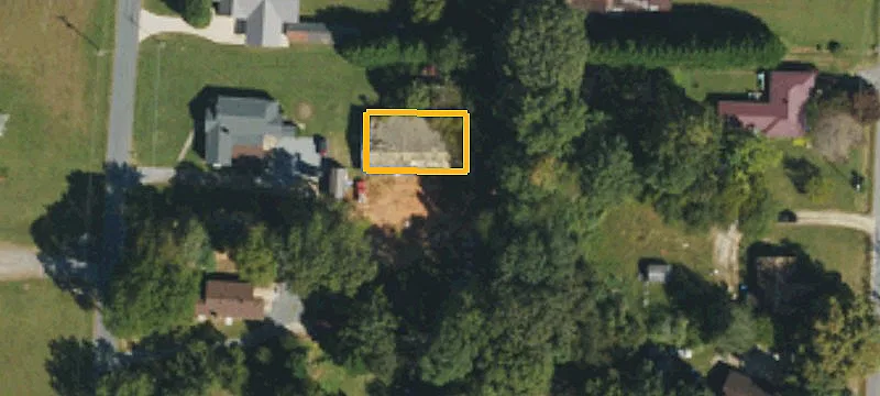 212 41st NW St
