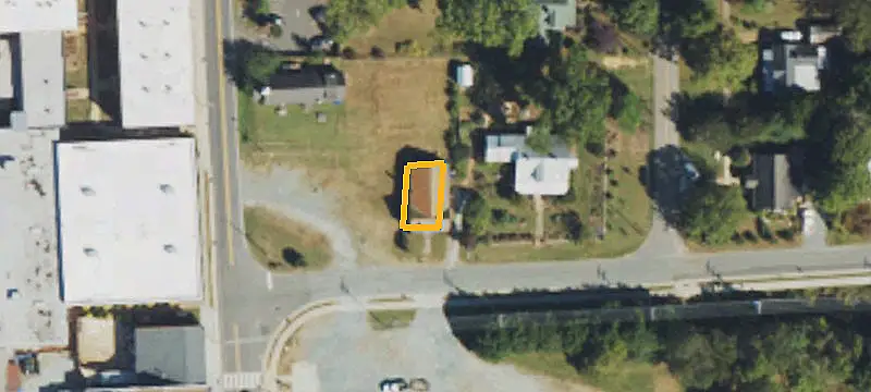 420 Calvin St