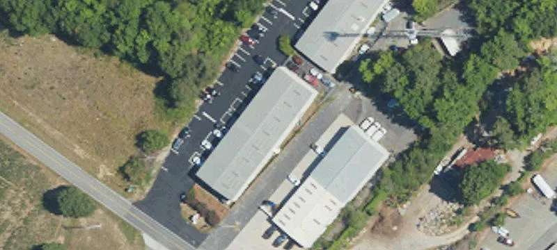 3747 Matthews Indian Trl Rd